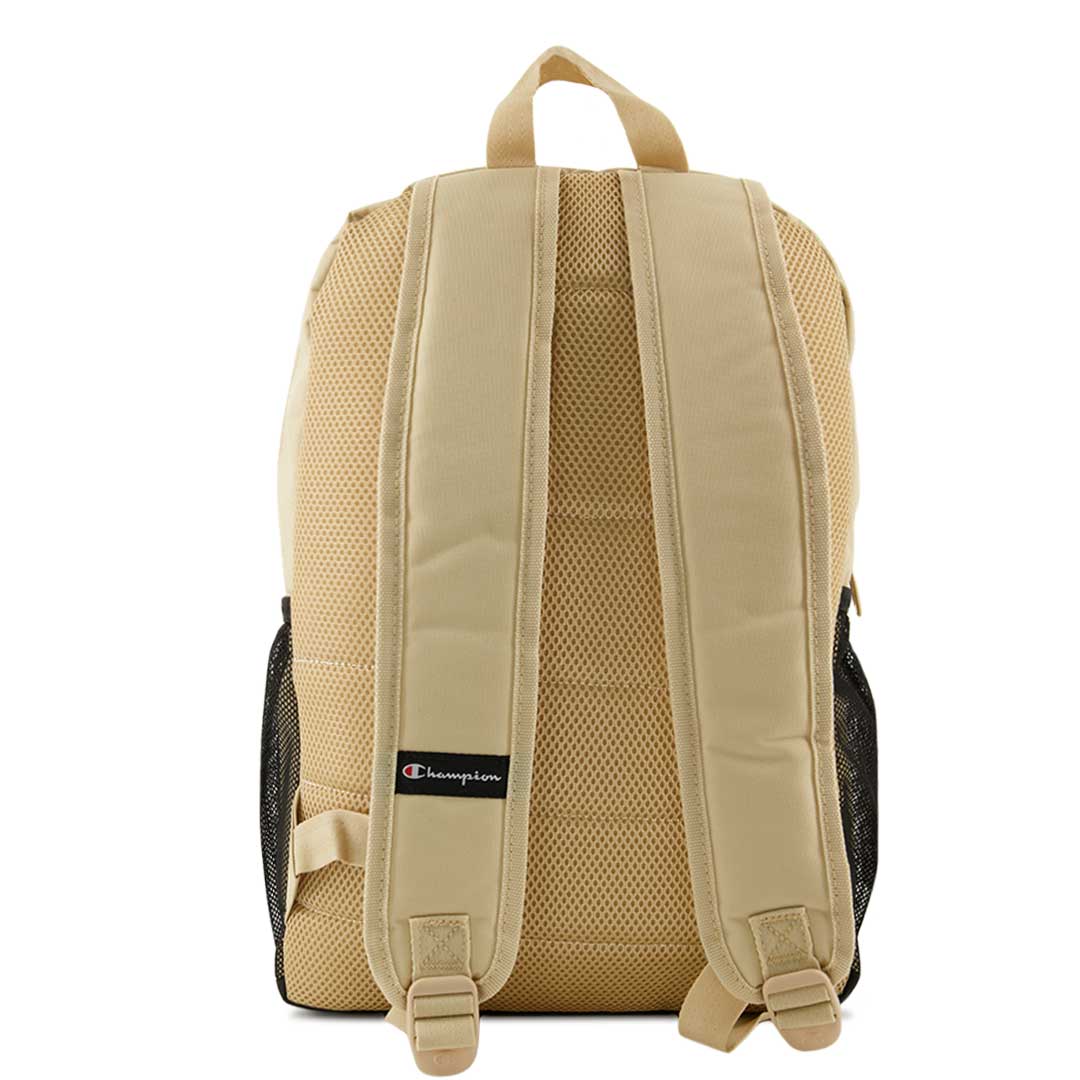 Champion - Phase Backpack (CV2-3028 275) - Image 3