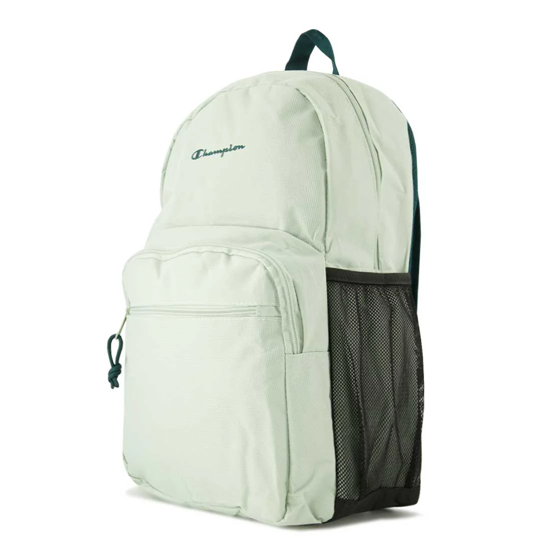 Champion - Phase Backpack (CV2-3028 330) - Image 2