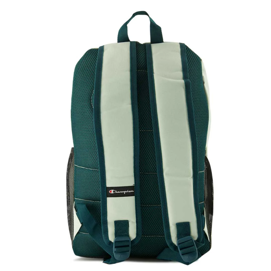 Champion - Phase Backpack (CV2-3028 330) - Image 3