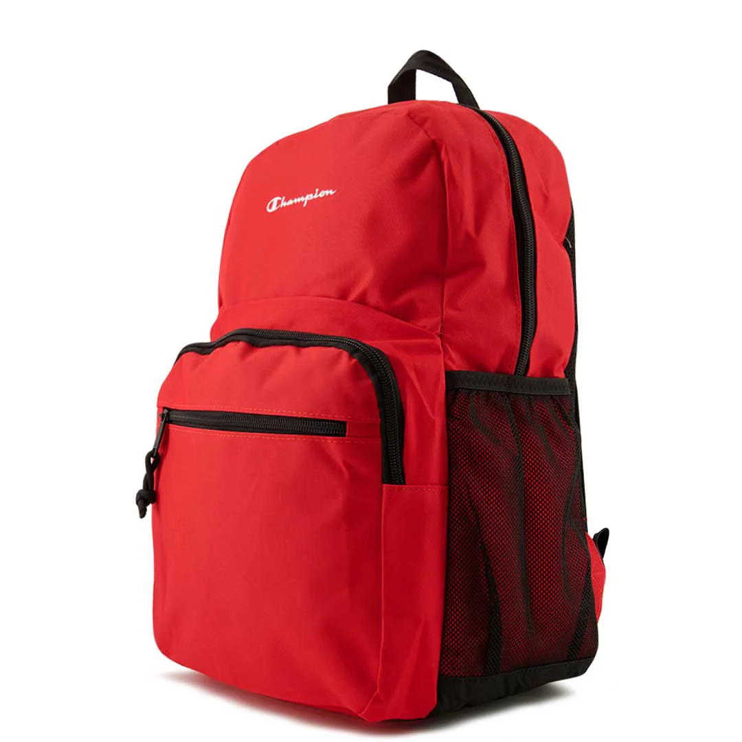 Champion - Phase Backpack (CV2-3028 601) - Image 2