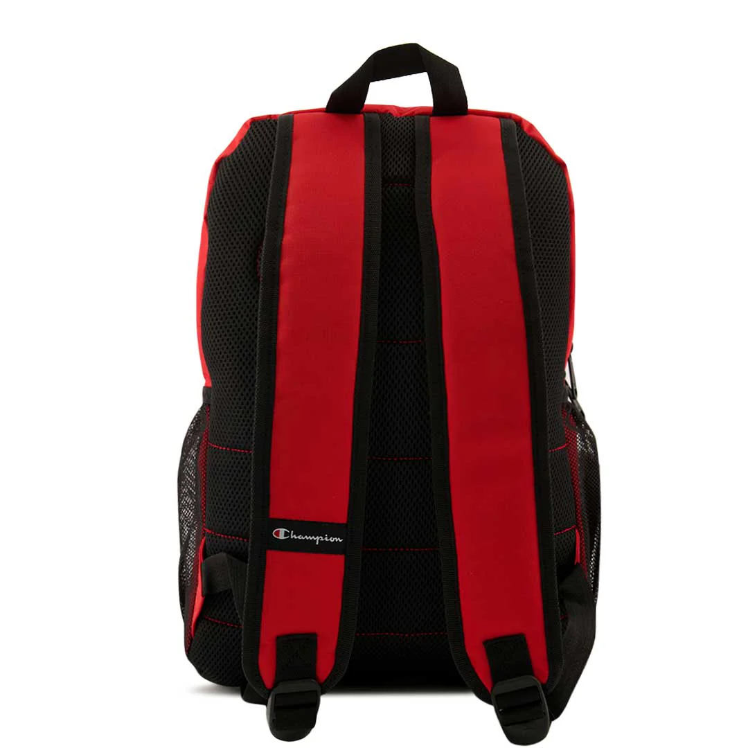 Champion - Phase Backpack (CV2-3028 601) - Image 3