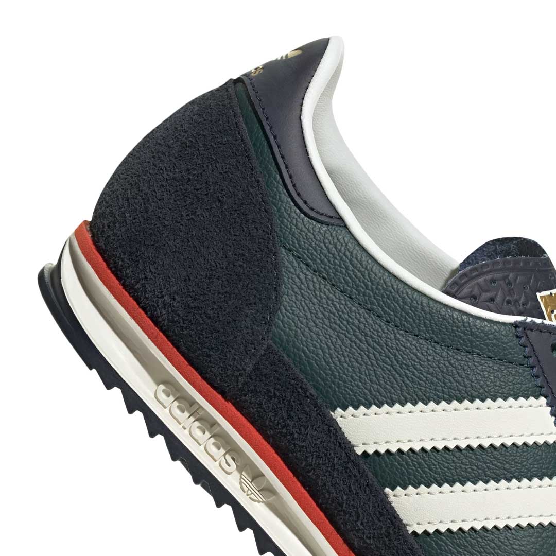 adidas - Women's SL 72 OG Shoes (IF1938) - Image 6