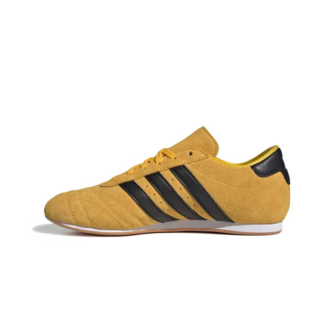 adidas - Women's Taekwondo Lace Shoes (JS1461) - Image 2