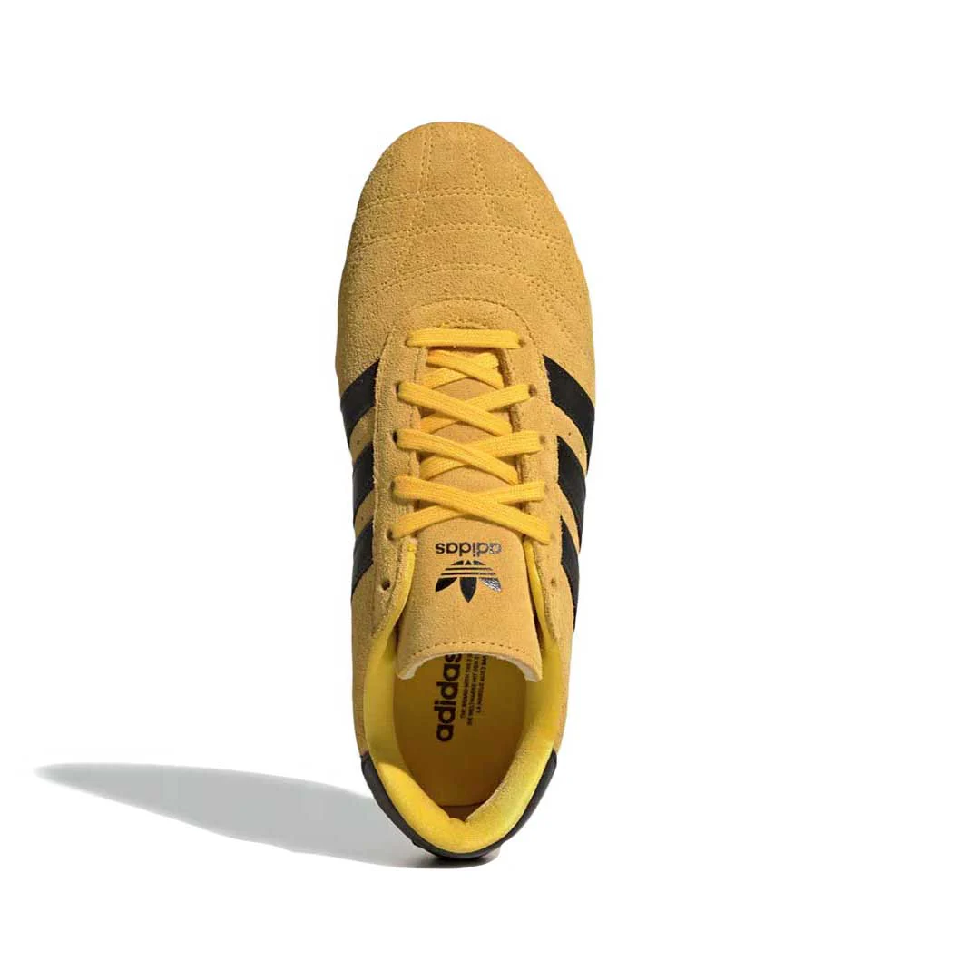 adidas - Women's Taekwondo Lace Shoes (JS1461) - Image 6
