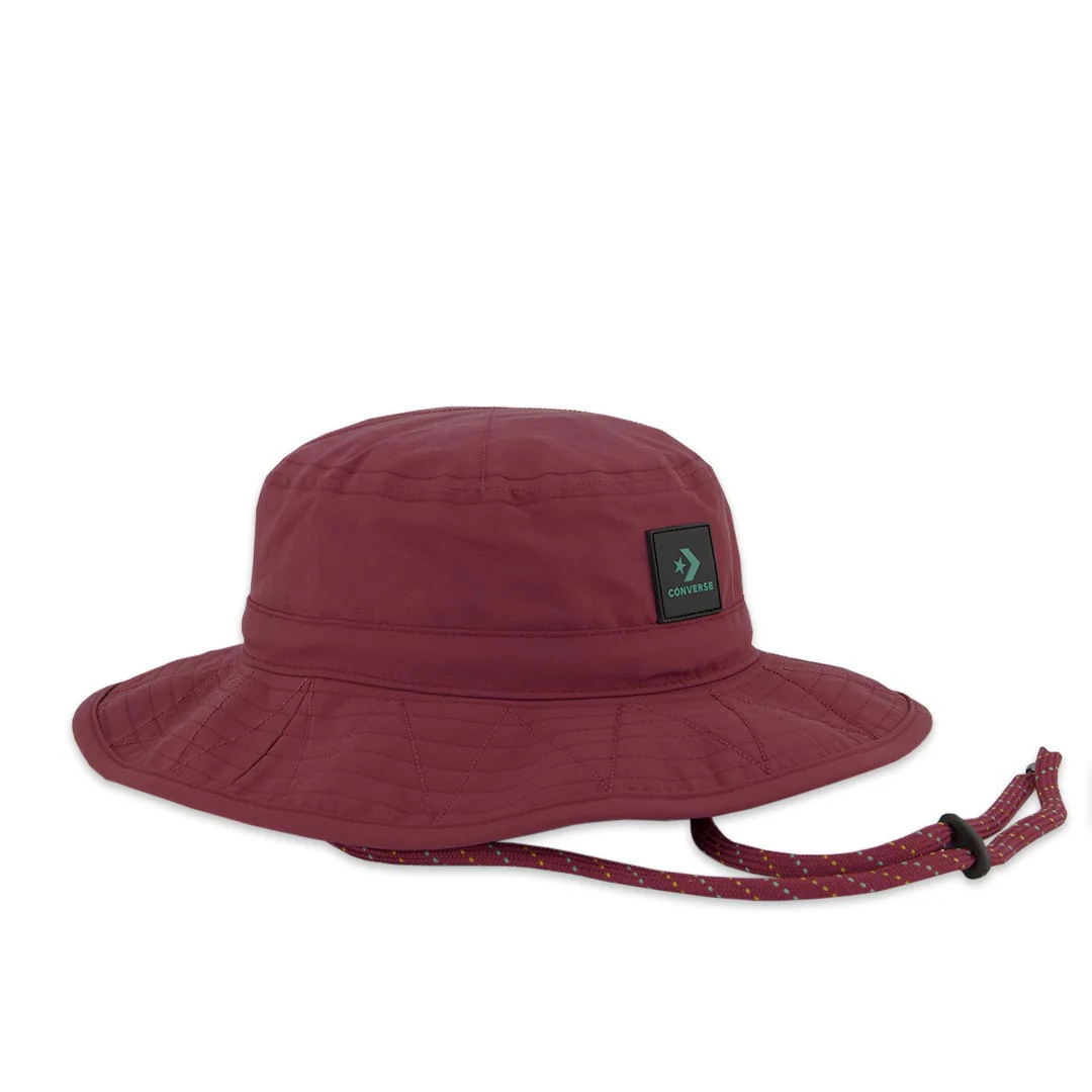 Converse - Boonie Hat (10024556 A02) - Image 2