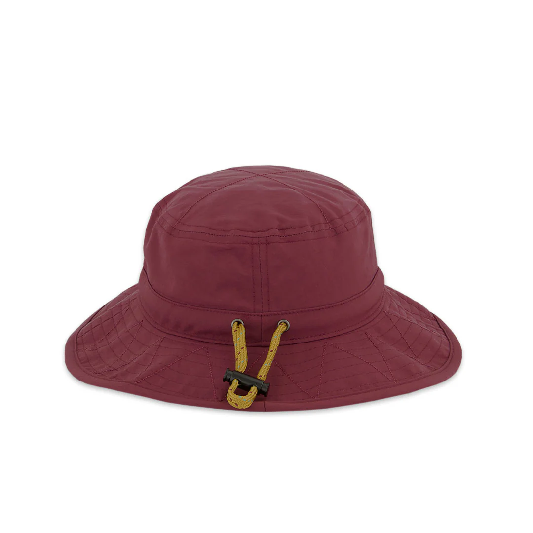 Converse - Boonie Hat (10024556 A02) - Image 3