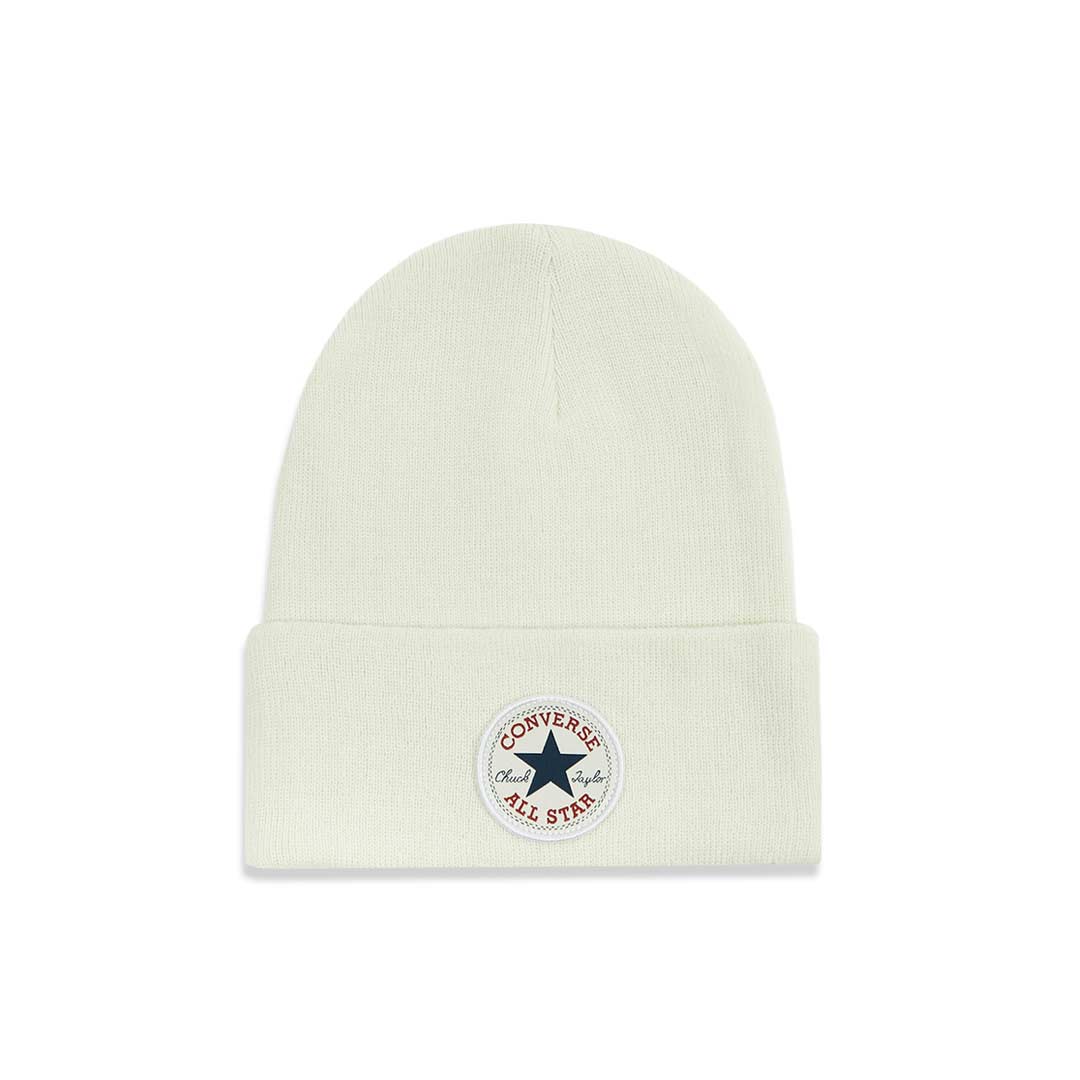 Converse - Chuck Patch Beanie (10022137 A09)