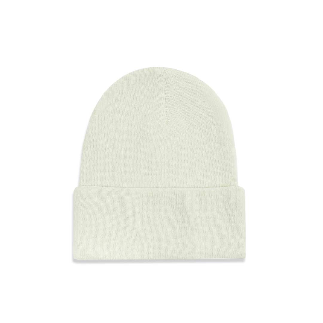 Converse - Chuck Patch Beanie (10022137 A09) - Image 2