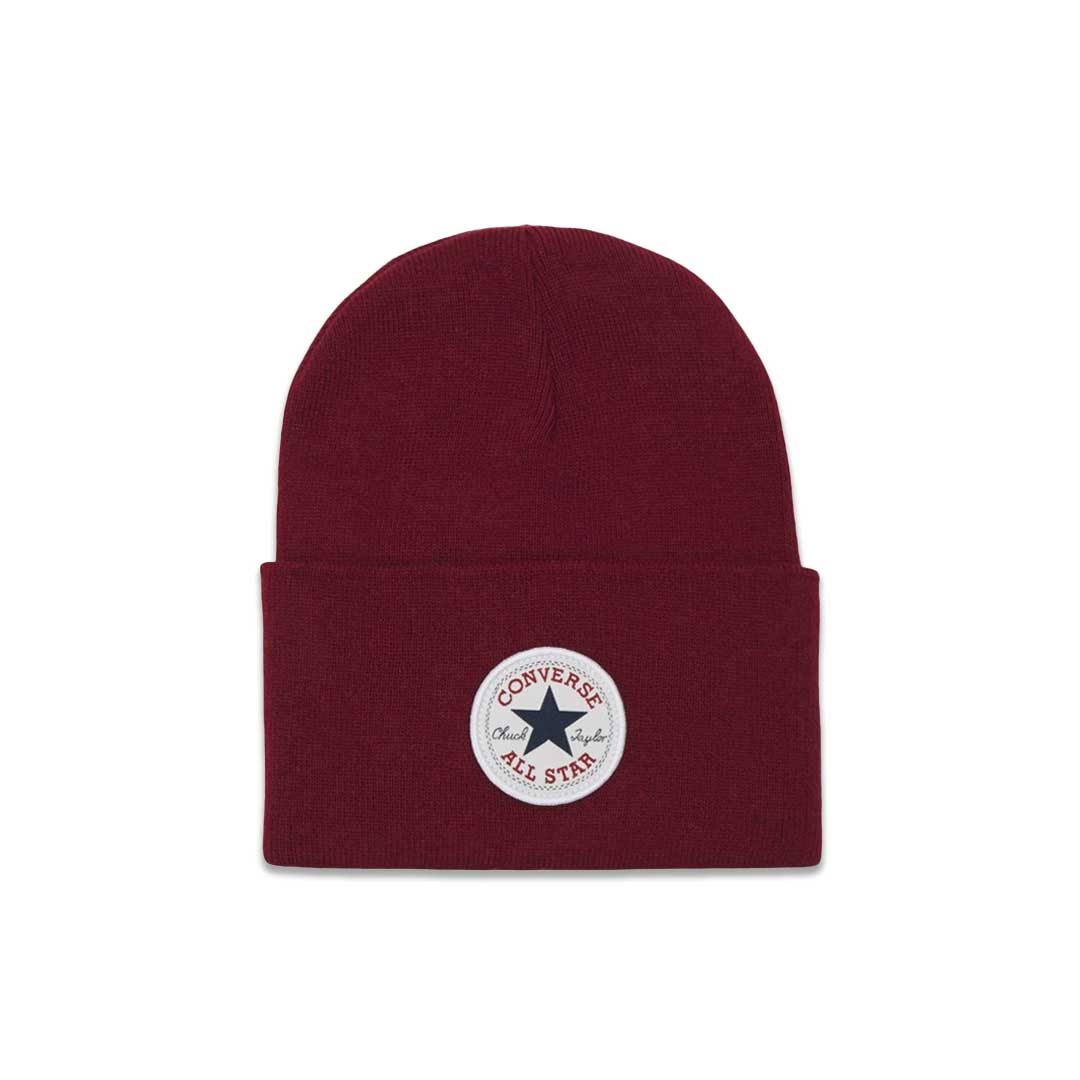 Converse - Chuck Patch Beanie (10022137 A11)