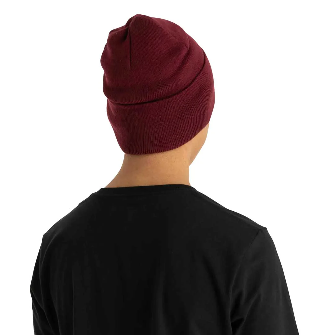 Converse - Chuck Patch Beanie (10022137 A11) - Image 3