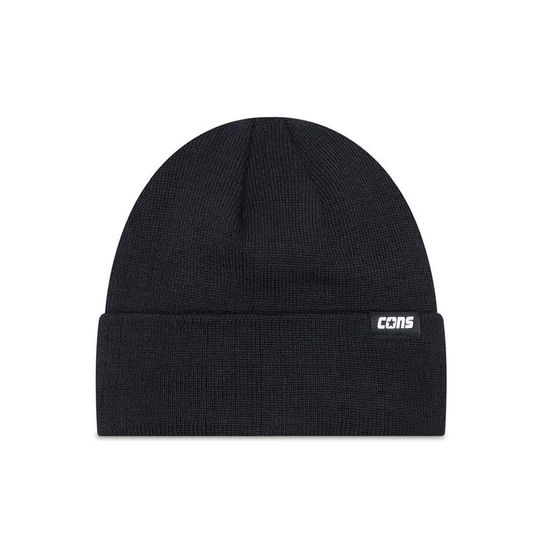 Converse - Cons Beanie (10023960 A01)