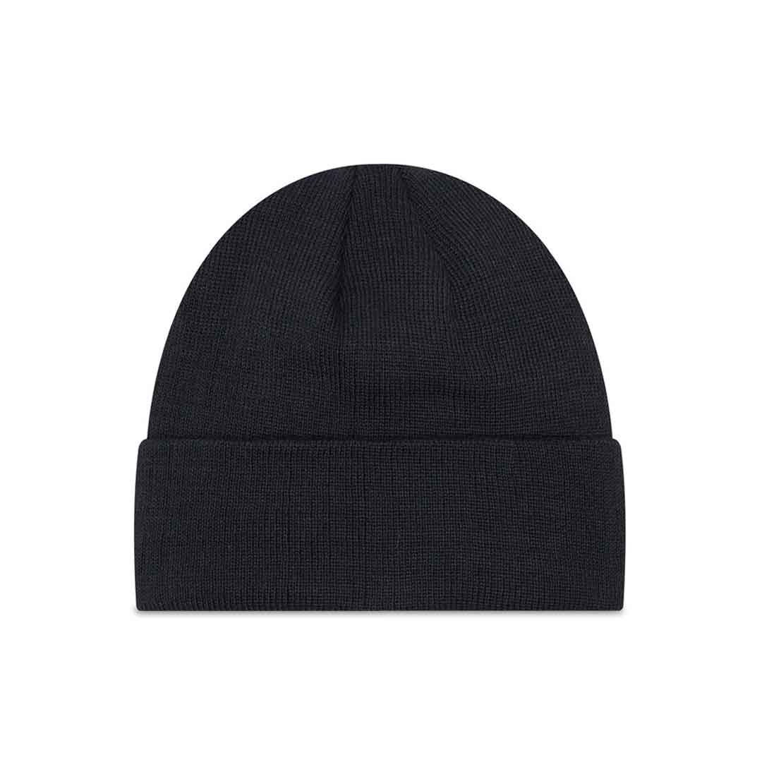 Converse - Cons Beanie (10023960 A01) - Image 3