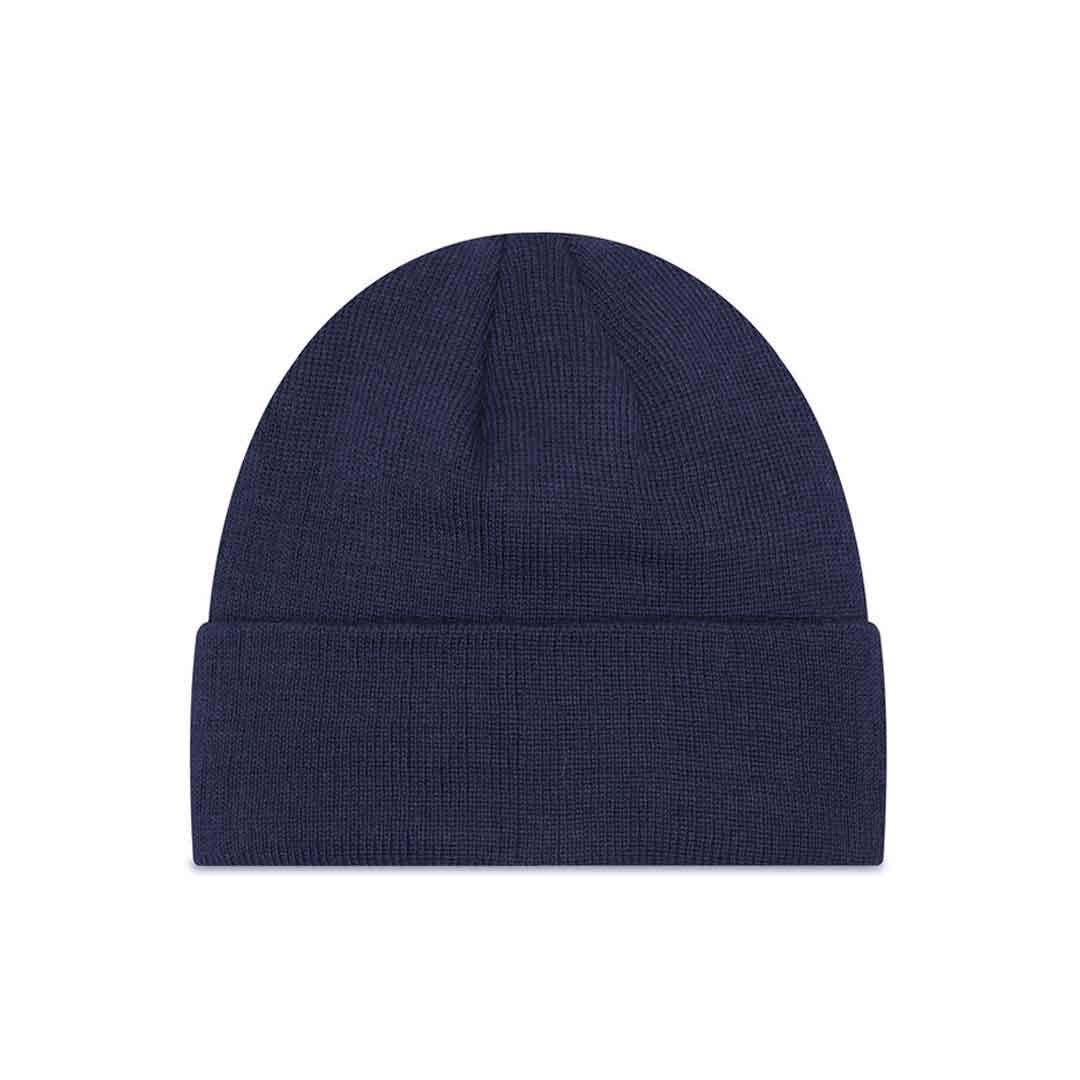 Converse - Cons Beanie (10023960 A03) - Image 2