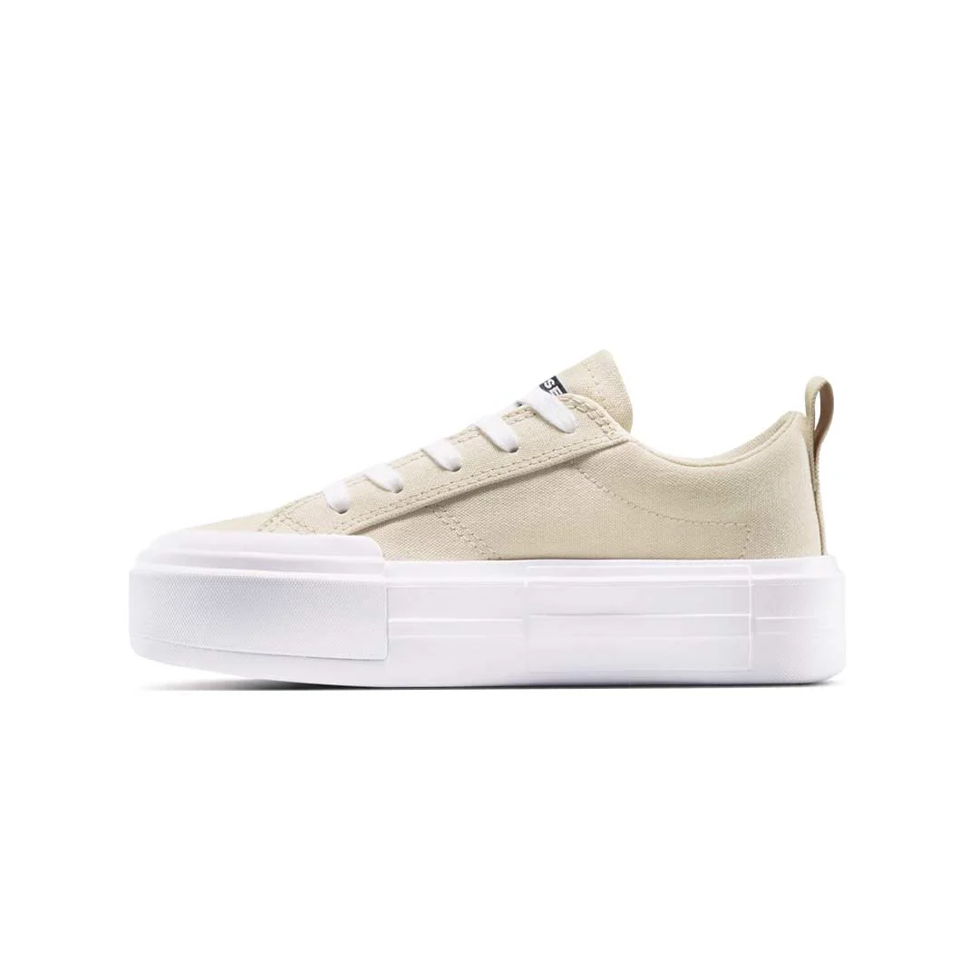 Converse - Kids' (Junior) Chuck Taylor All Star Cruise Low Top Shoes (A14999C) - Image 2