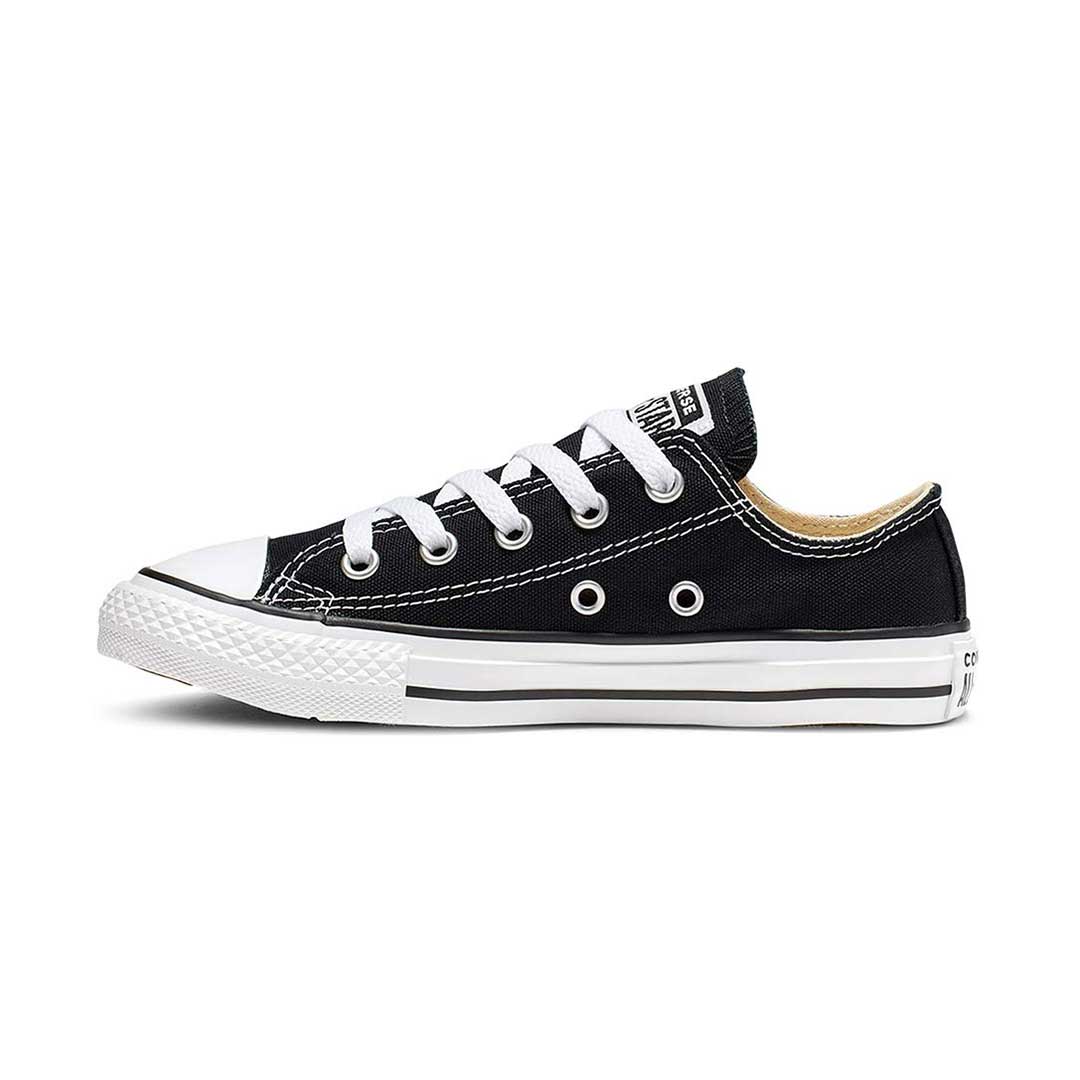Converse - Kids' (Preschool) Chuck Taylor All Star Shoes (3J235) - Image 2