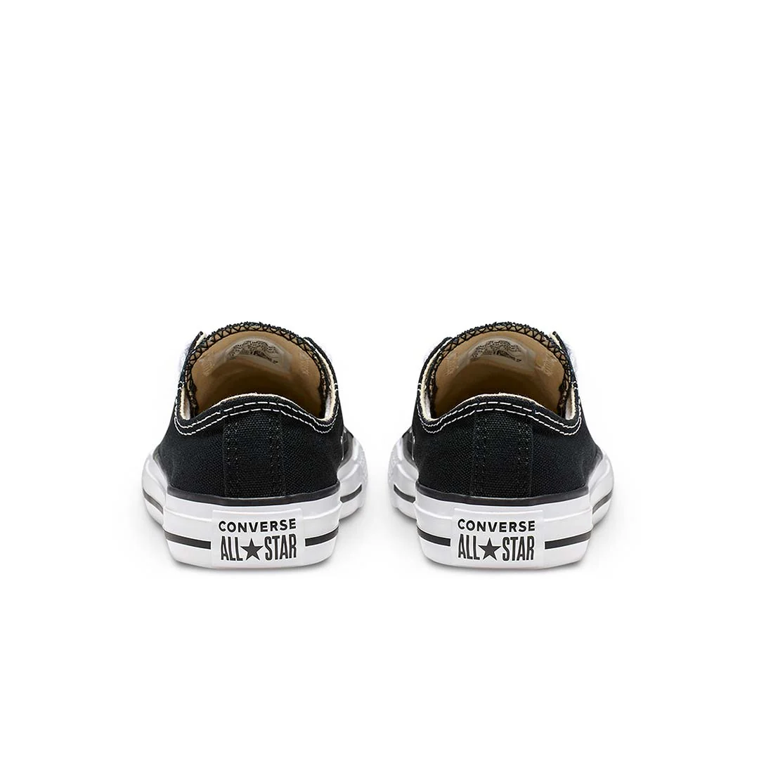 Converse - Kids' (Preschool) Chuck Taylor All Star Shoes (3J235) - Image 3