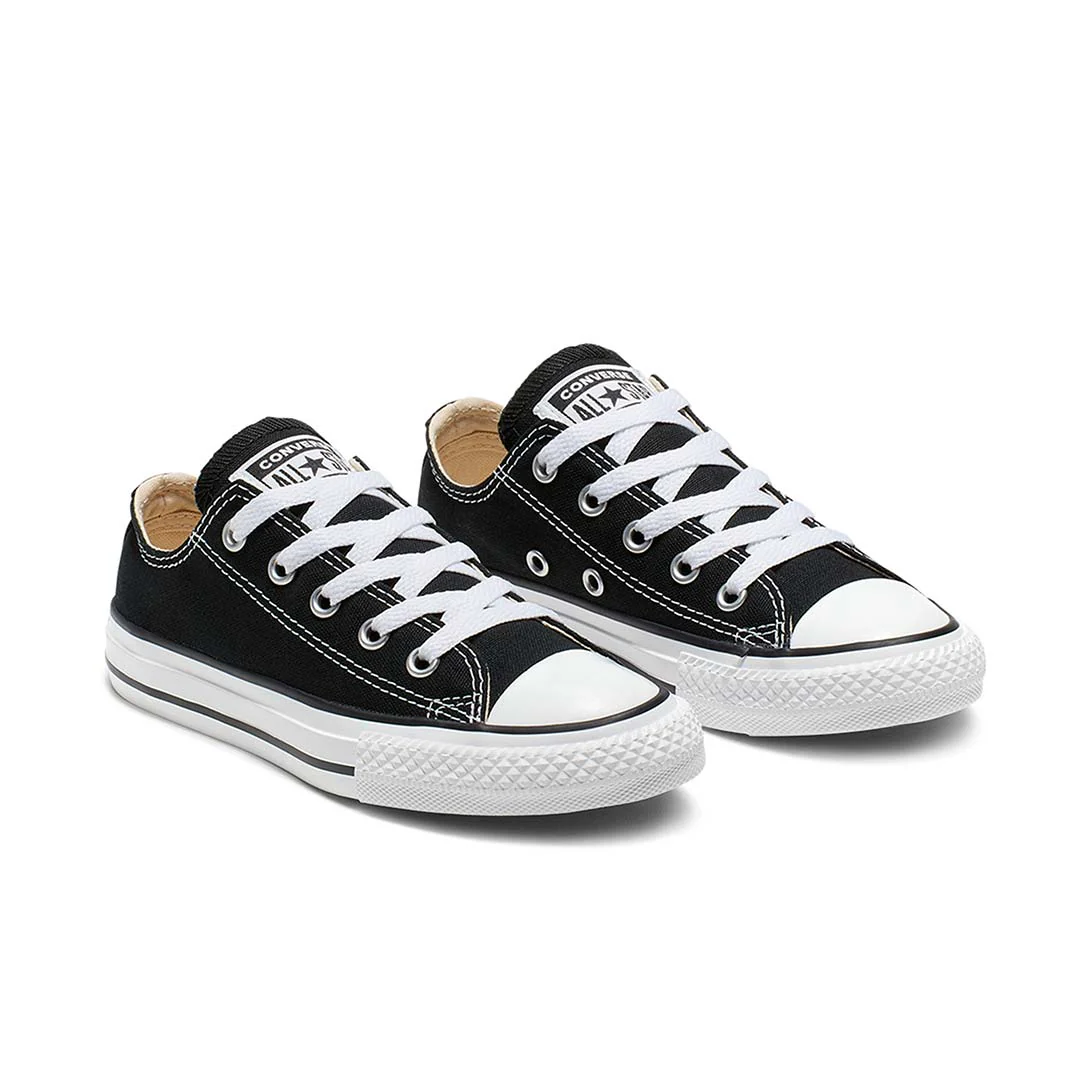 Converse - Kids' (Preschool) Chuck Taylor All Star Shoes (3J235) - Image 5