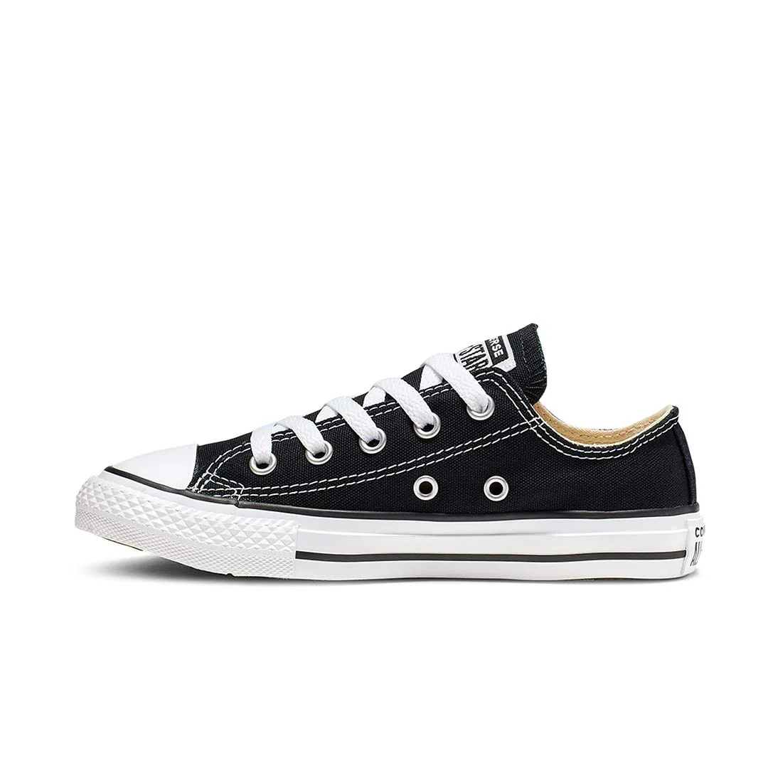 Converse - Kids' (Preschool) Chuck Taylor All Star Shoes (3J235) - Image 8