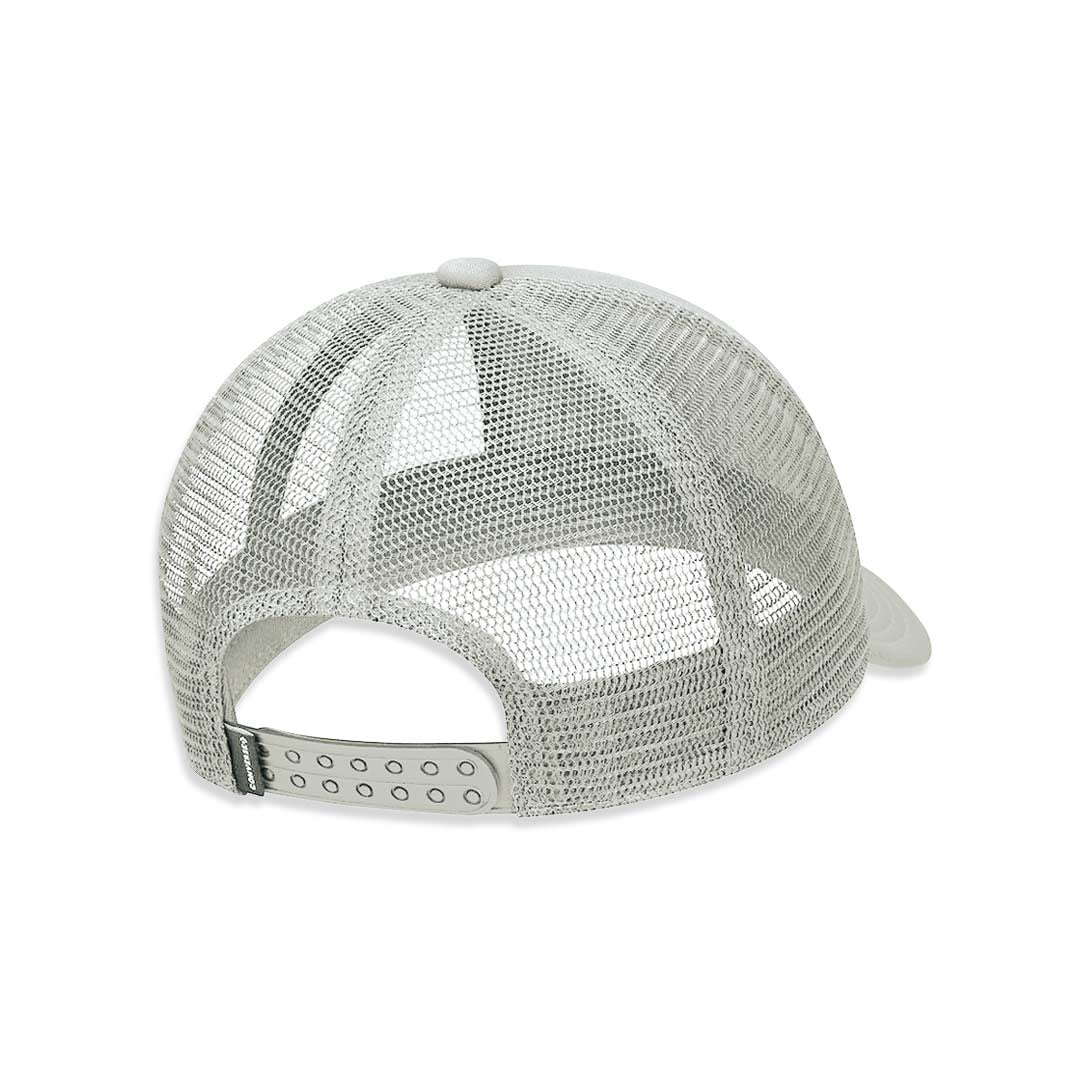 Converse - Logo Trucker Cap (10027161 A02) - Image 3