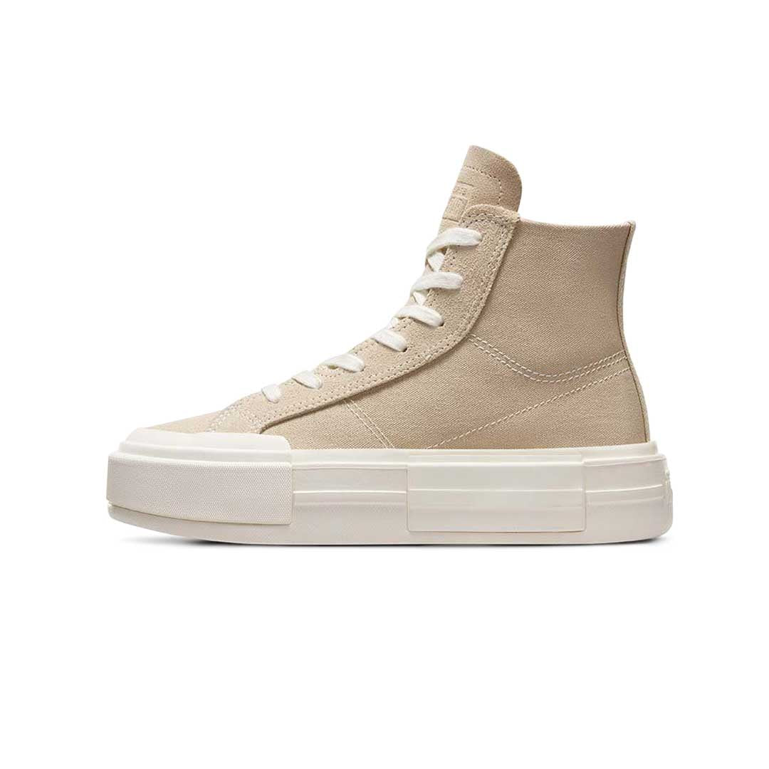 Converse - Men's Chuck Taylor All Star Cruise High Top Shoes (A07209C) - Image 2
