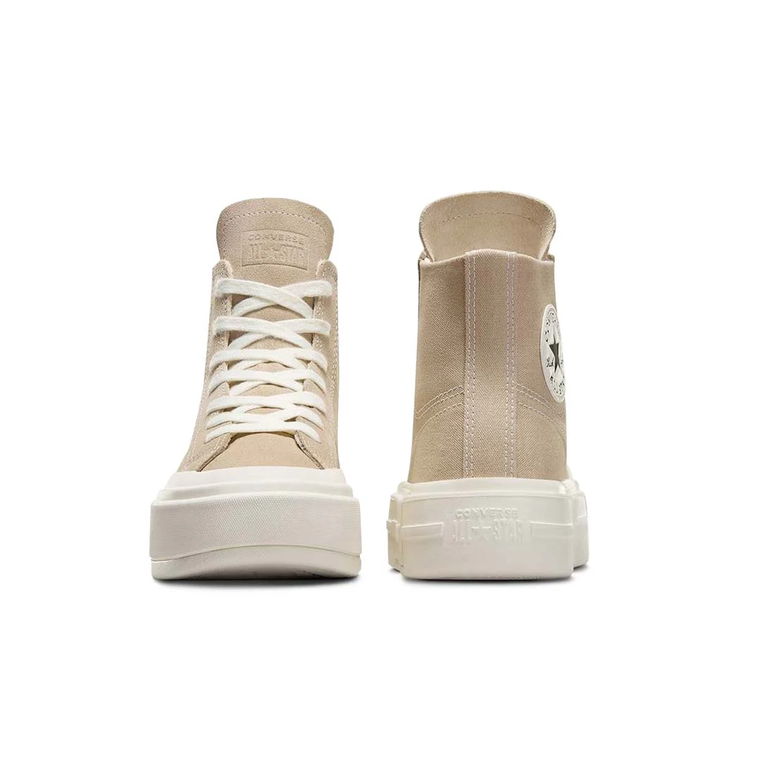 Converse - Men's Chuck Taylor All Star Cruise High Top Shoes (A07209C) - Image 3