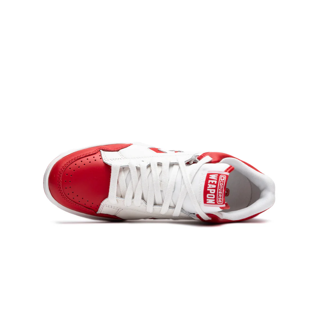 Converse - Men's Weapon Shoes (A10598C) - Image 3