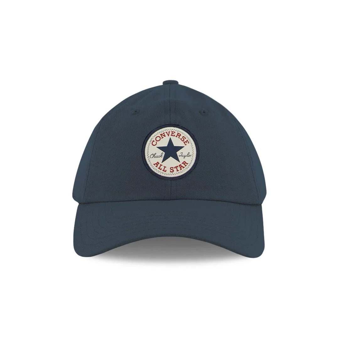 Converse - Tipoff Baseball Cap (10022134 A27)