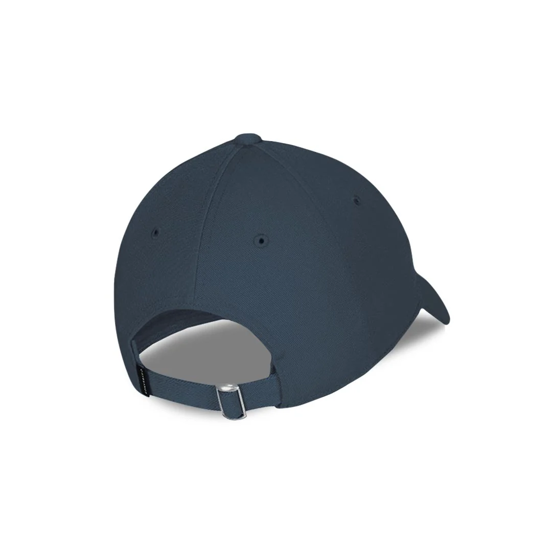 Converse - Tipoff Baseball Cap (10022134 A27) - Image 3