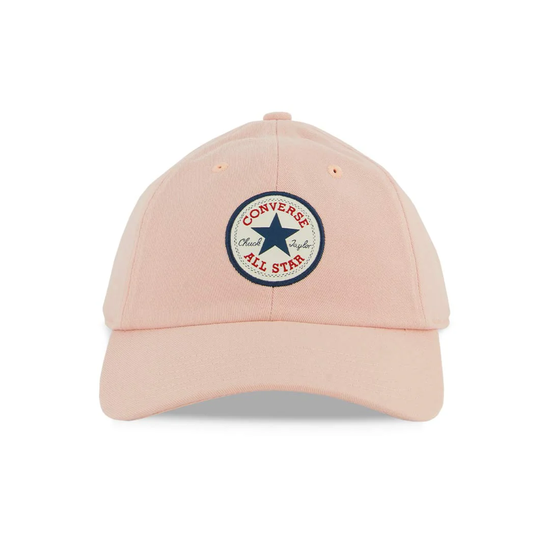 Converse - Tipoff Baseball Cap (10022134 A30)