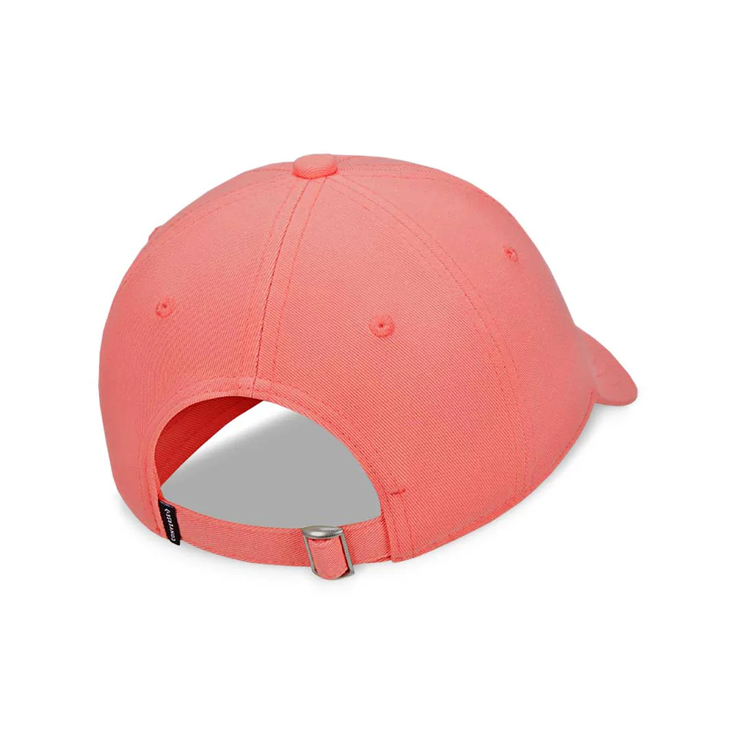 Converse - Tipoff Baseball Cap (10022134 A31) - Image 4