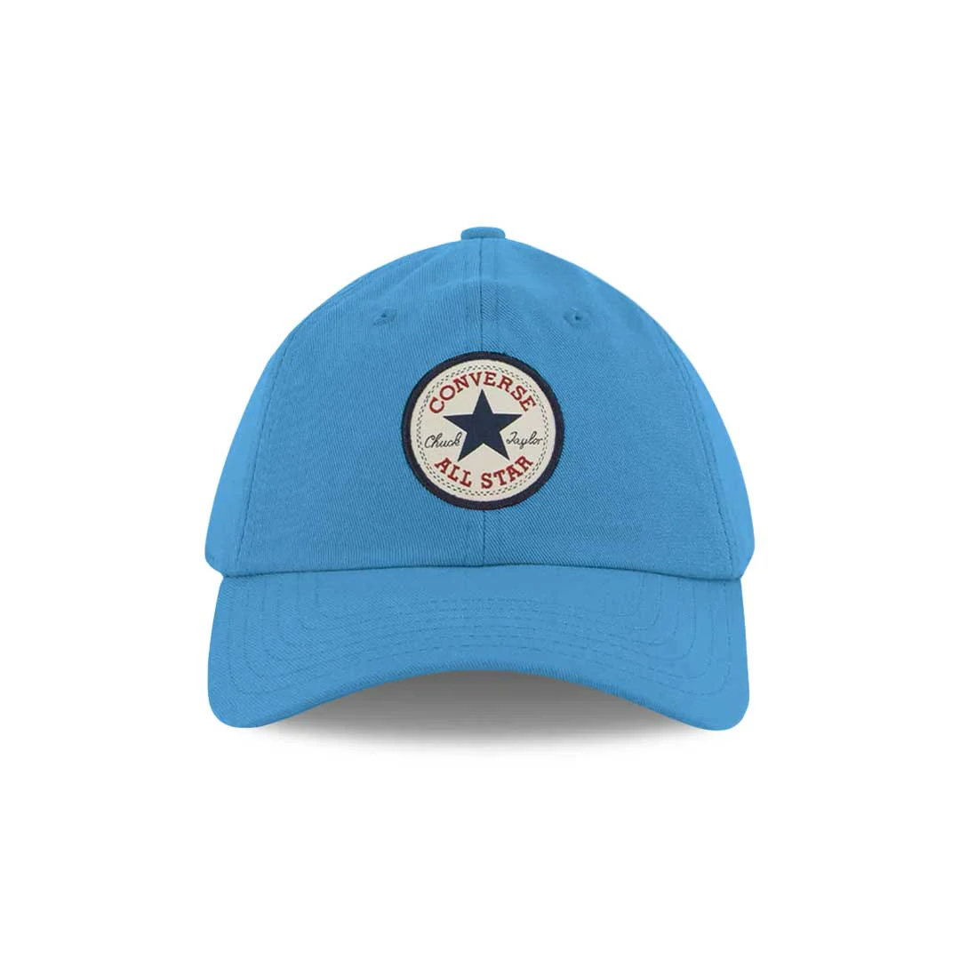 Converse - Tipoff Baseball Cap (10022134 A47)
