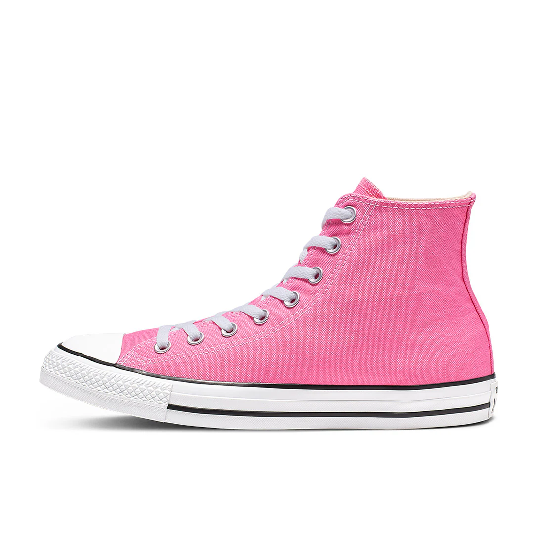 Converse - Unisex All Star High Top Shoes (M9006C) - Image 4