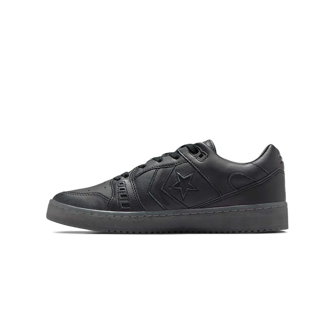 Converse - Unisex AS-1 Pro Colour Low Top Shoes (A08853C) - Image 2