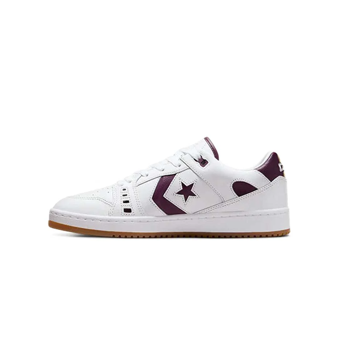 Converse - Unisex AS-1 Pro Low Top Shoes (A08479C) - Image 2