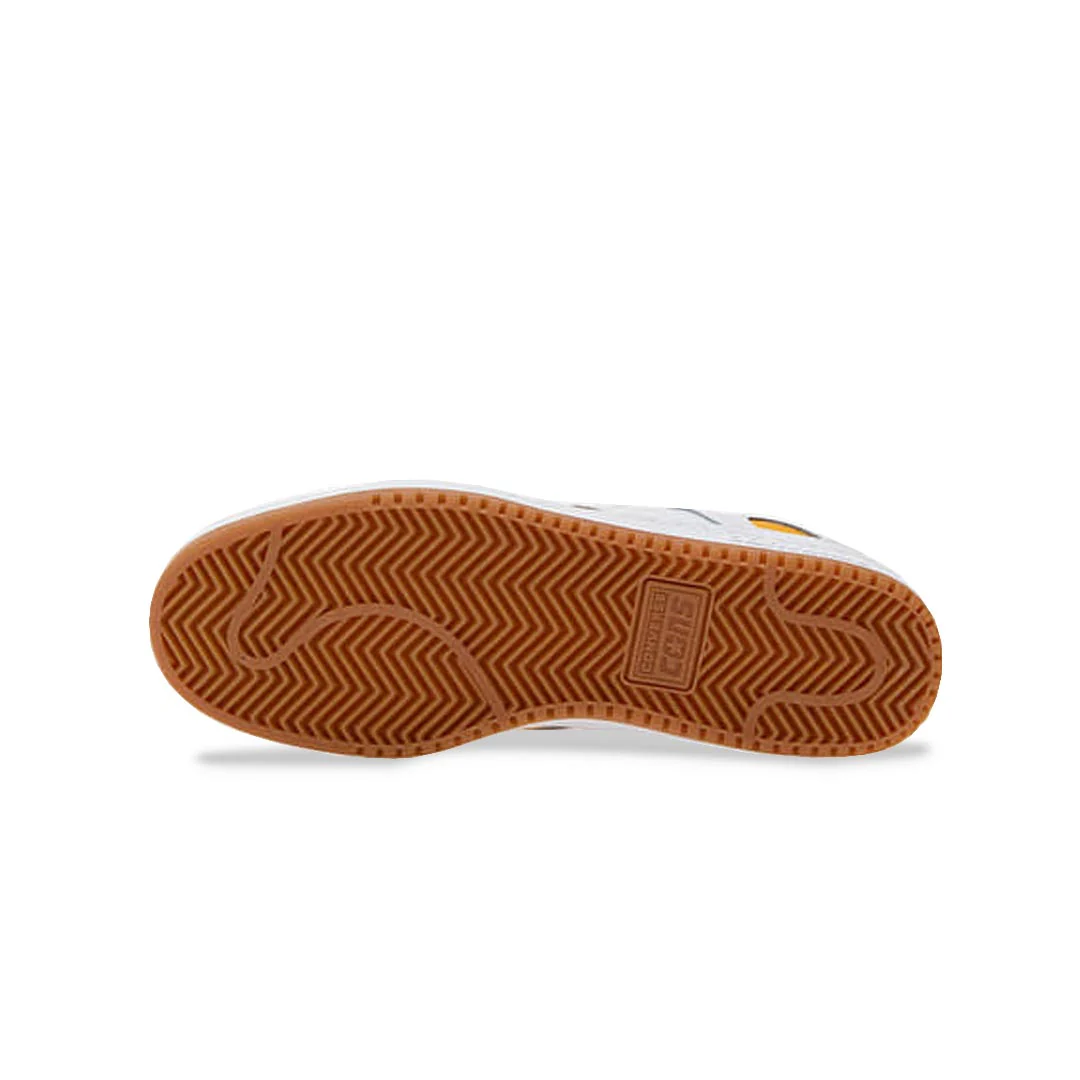Converse - Unisex AS-1 Pro Low Top Shoes (A09237C) - Image 5