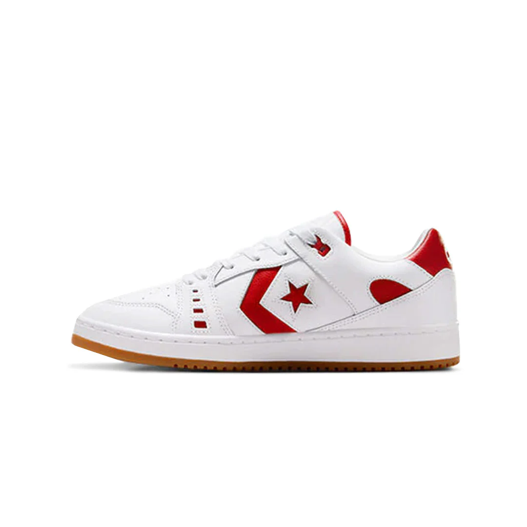 Converse - Unisex AS-1 Pro Low Top Shoes (A10573C) - Image 2