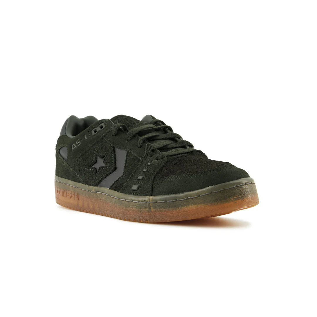 Converse - Unisex AS-1 Pro Low Top Shoes (A11921C) - Image 3