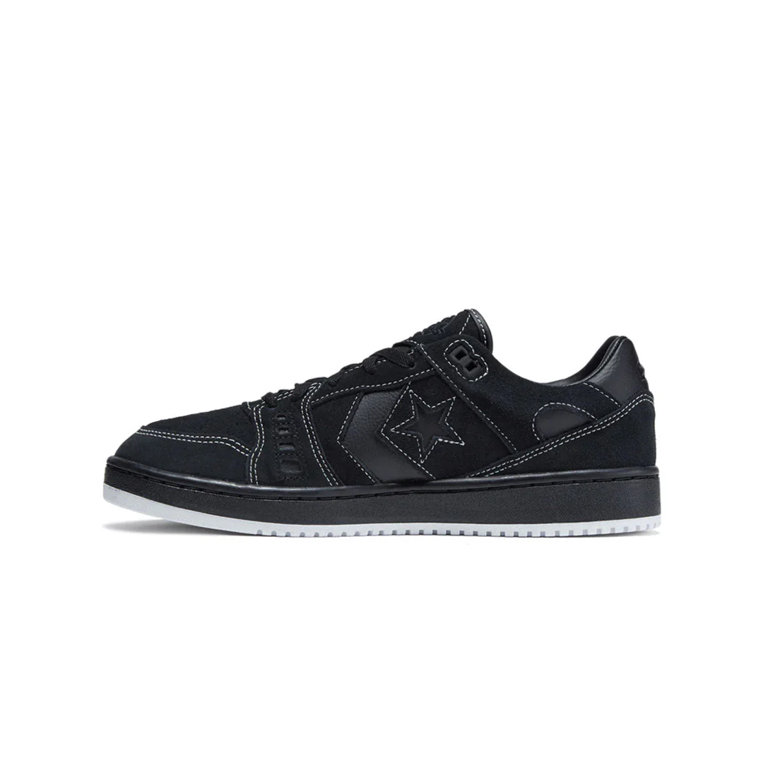 Converse - Unisex AS-1 Pro Low Top Shoes (A13459C) - Image 2
