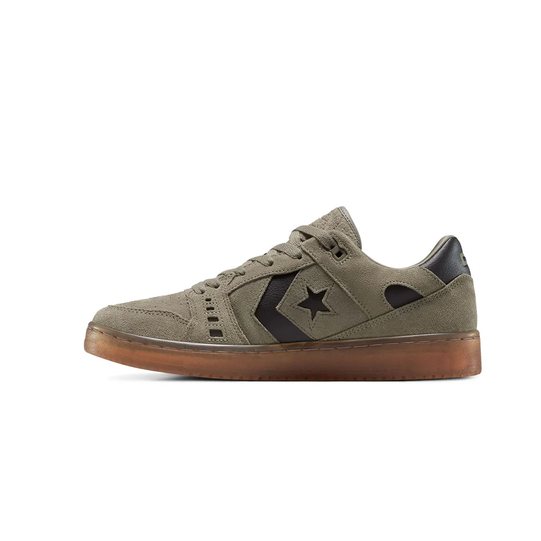 Converse - Unisex AS-1 Pro Low Top Shoes (A11920C) - Image 2