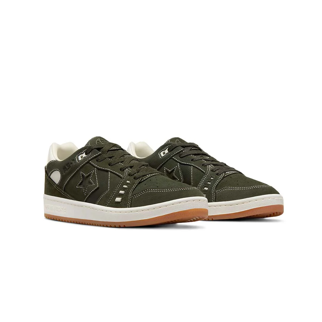 Converse - Unisex AS-1 Pro Ox Shoes (A06659C) - Image 3