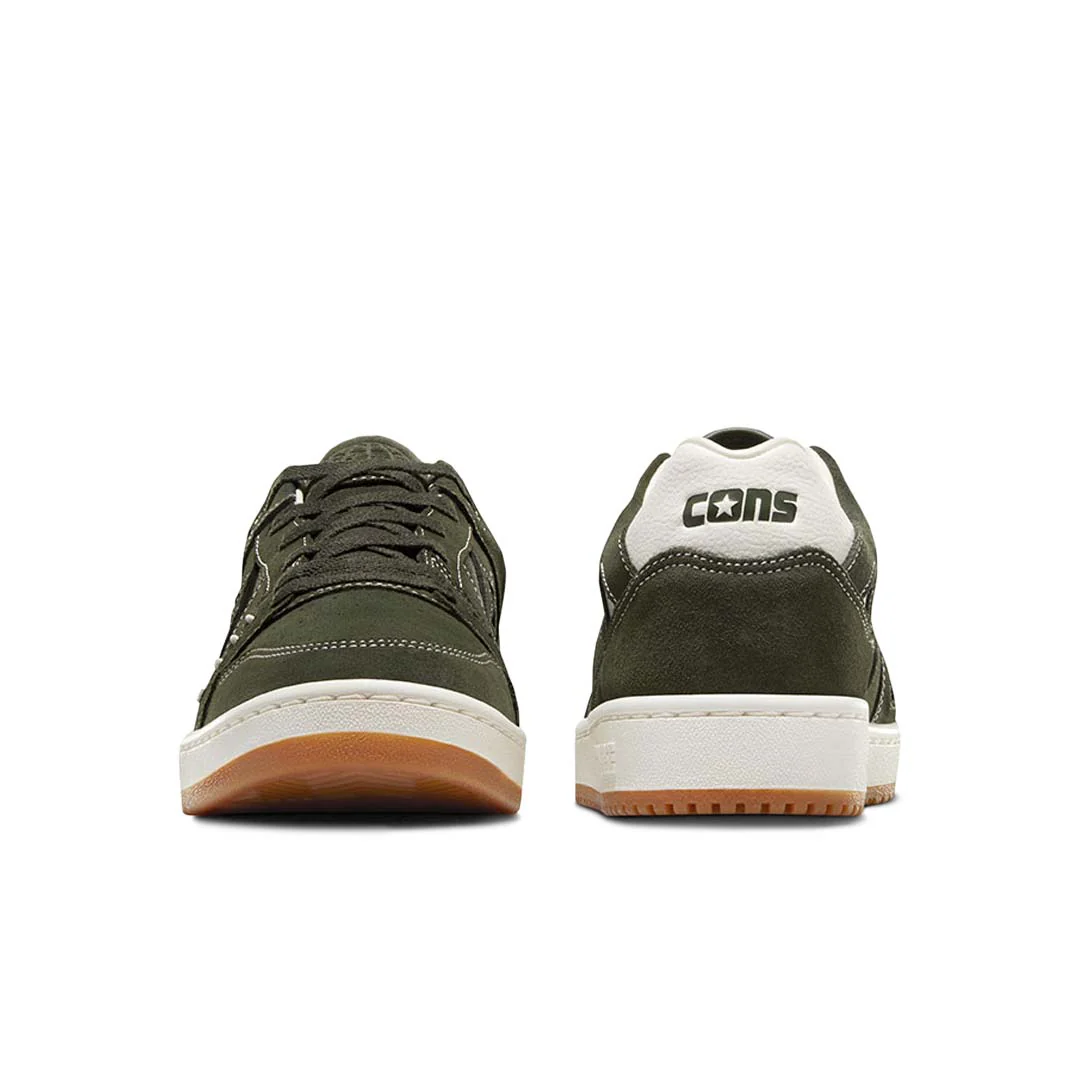Converse - Unisex AS-1 Pro Ox Shoes (A06659C) - Image 4