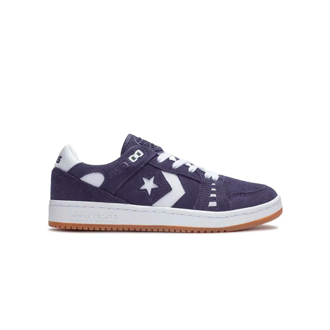 Converse - Unisex AS-1 Pro Shoes (A10459C)