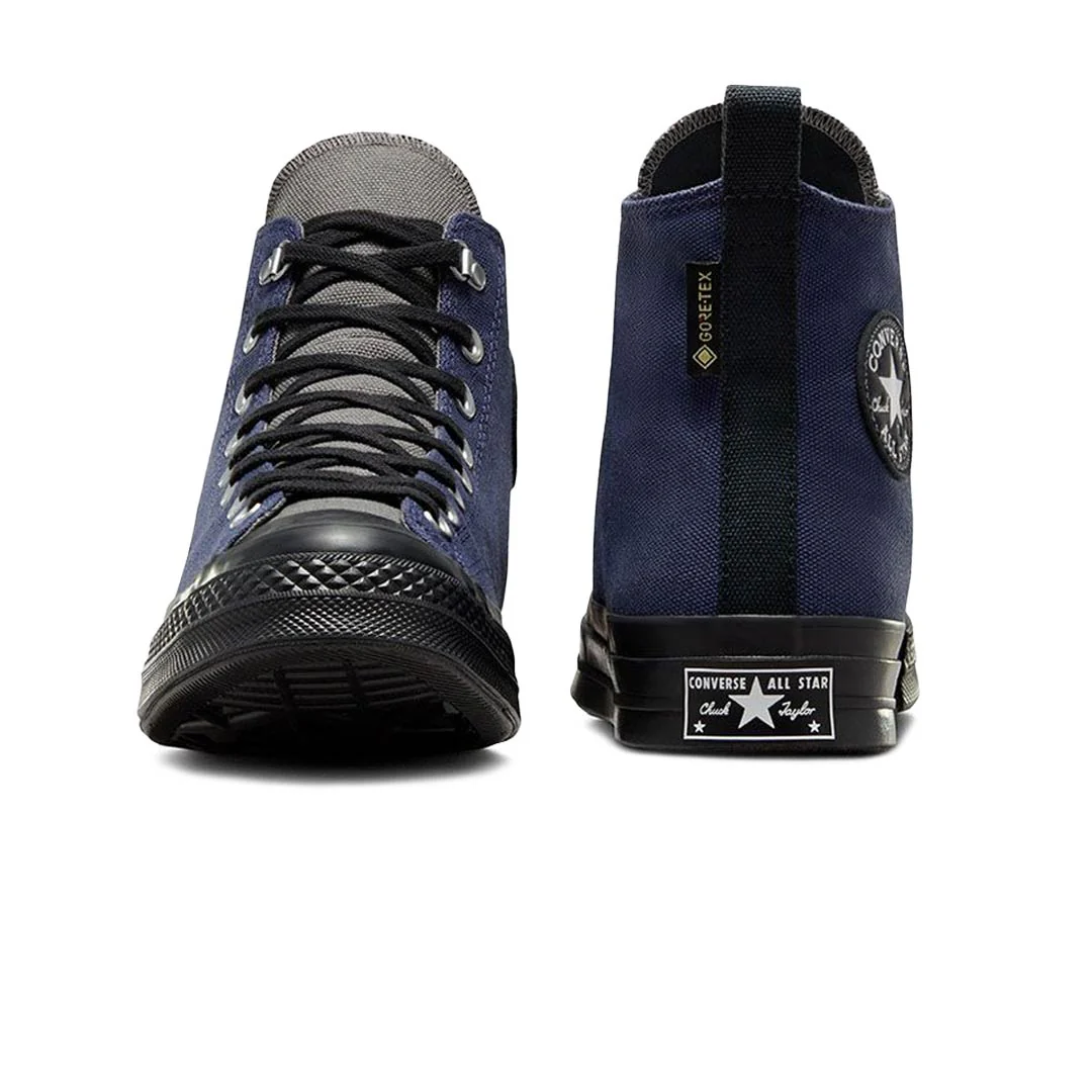Converse - Unisex Chuck 70 GTX High Top Shoes (A05564C) - Image 4