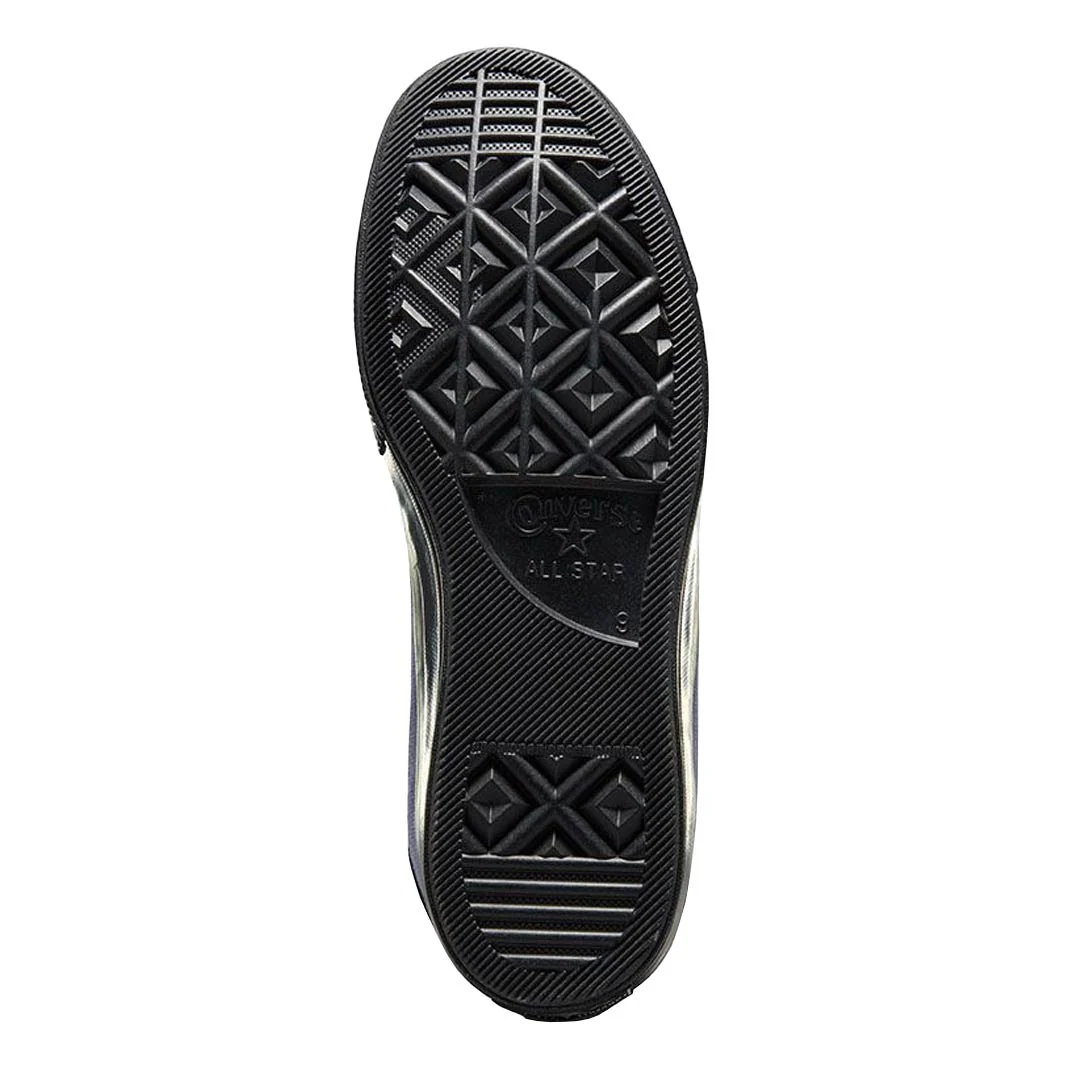 Converse - Unisex Chuck 70 GTX High Top Shoes (A05564C) - Image 5