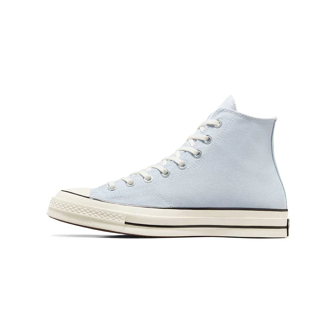 Converse - Unisex Chuck 70 High Top Shoes (A06519C) - Image 2