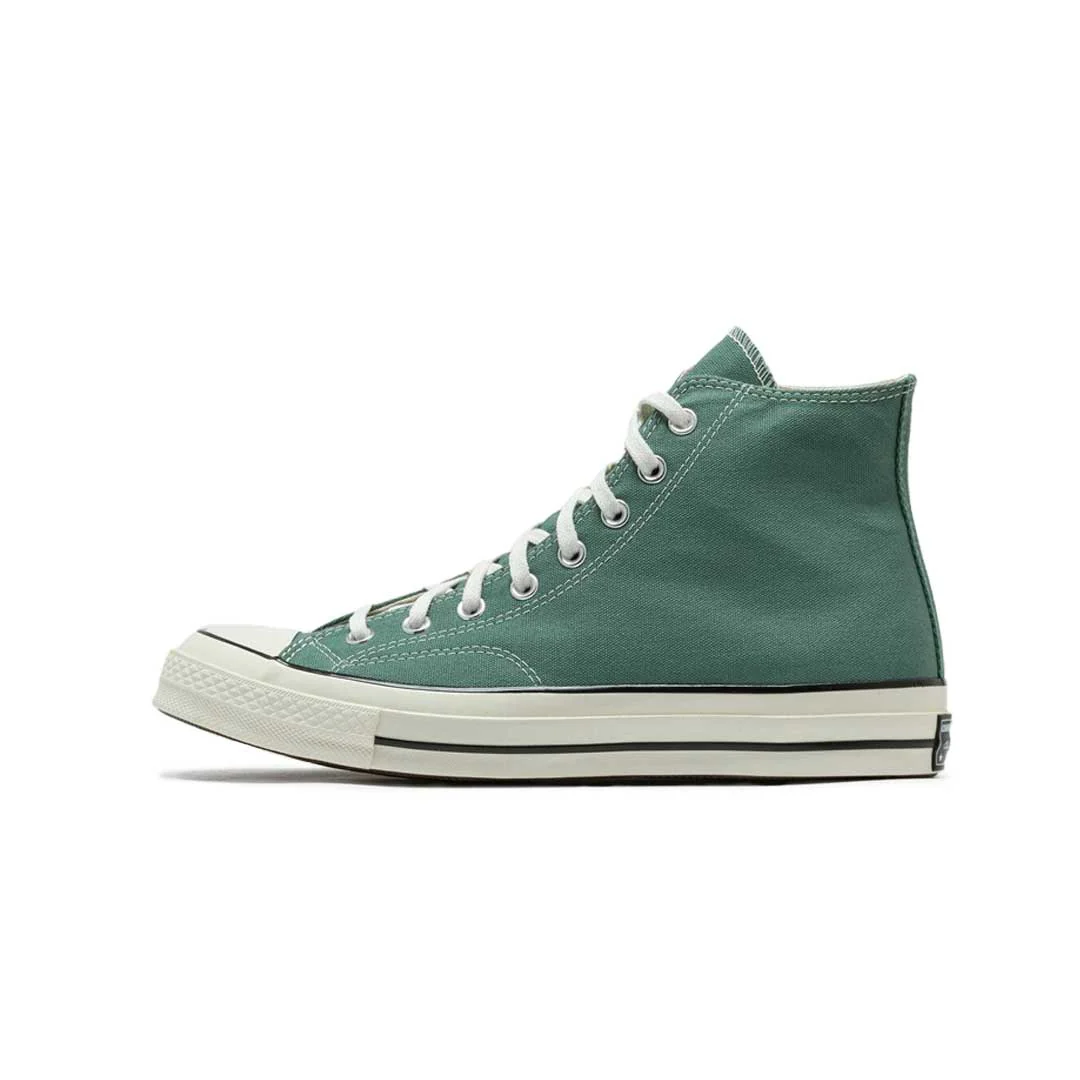 Converse - Unisex Chuck 70 High Top Shoes (A06521C) - Image 2