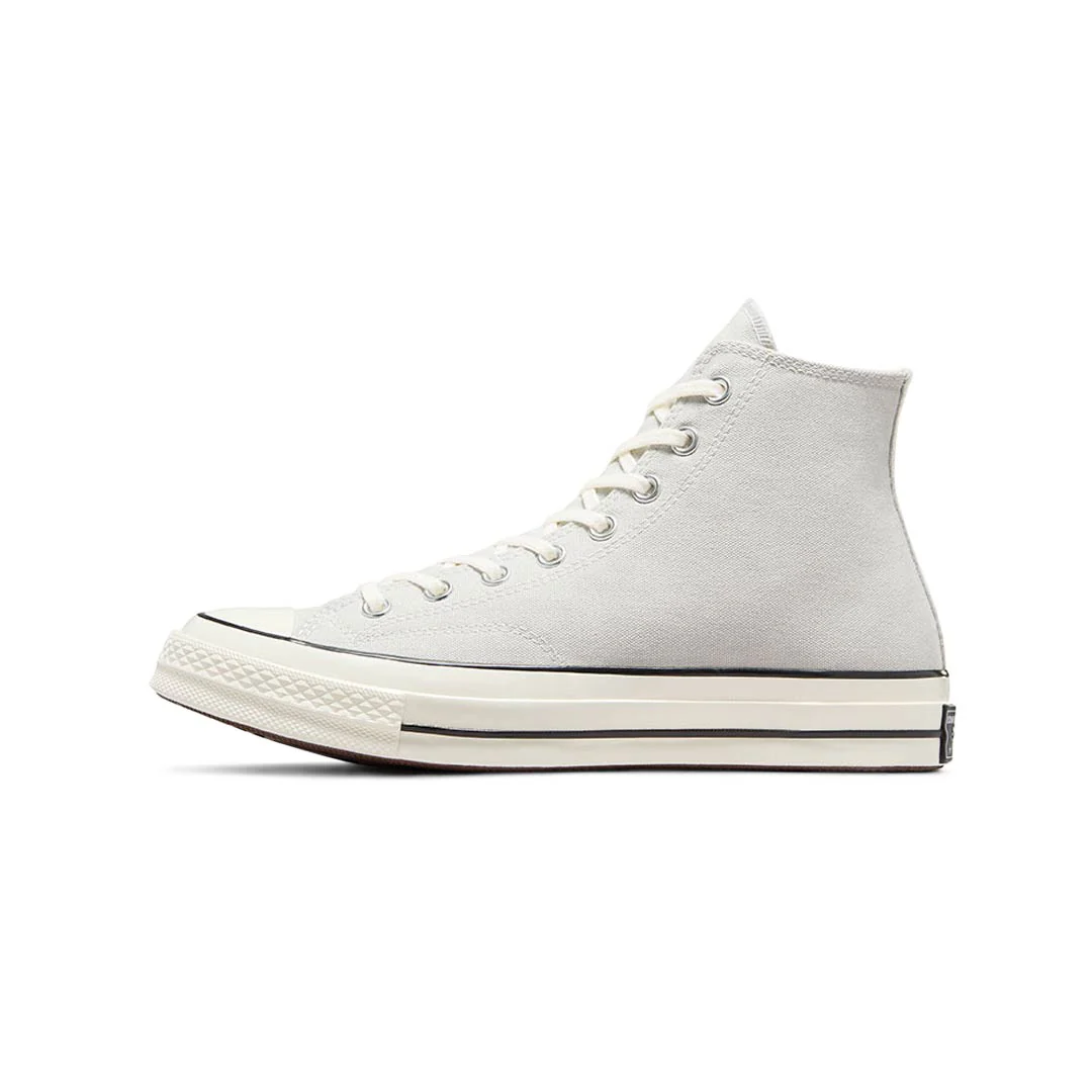 Converse - Unisex Chuck 70 High Top Shoes (A06526C) - Image 2