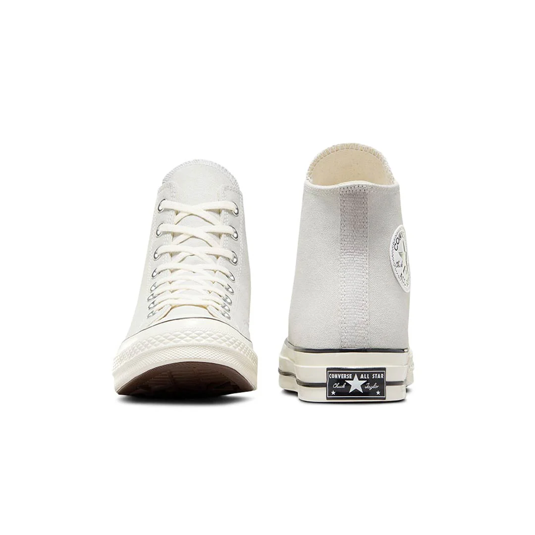 Converse - Unisex Chuck 70 High Top Shoes (A06526C) - Image 4