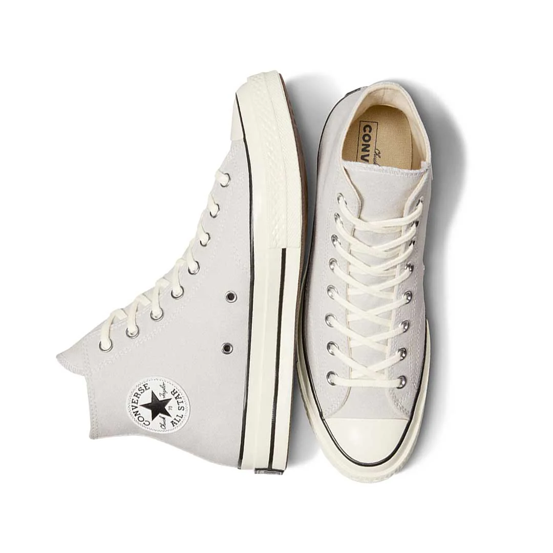 Converse - Unisex Chuck 70 High Top Shoes (A06526C) - Image 5
