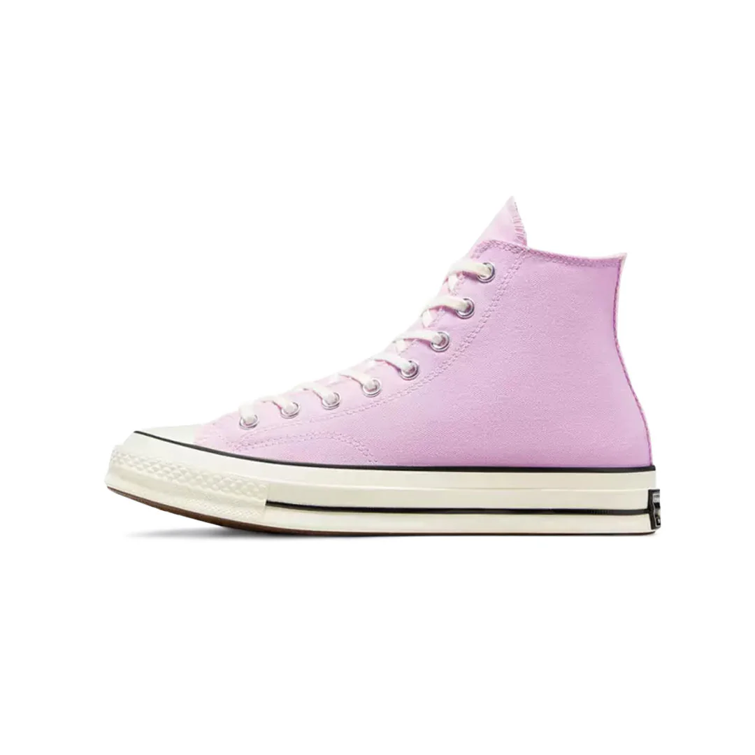Converse - Unisex Chuck 70 High Top Shoes (A07429C) - Image 2